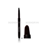 Cọ Trang Điểm Môi Vacosi Lip Brush