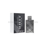 Nước Hoa Mini Burberry Brit For Him EDT 5ml