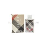 Nước Hoa Nữ Burberry Brit For Her EDP