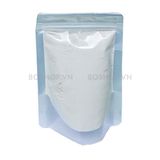 Cám Gạo BOSHOP 500g 500g