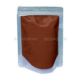 Cám Gạo Cà Phê BOSHOP