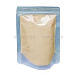 Bột Yến Mạch BOSHOP