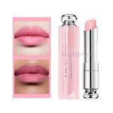 Son Dưỡng High End Dior Addict Lip Glow Color 3.5g
