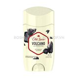 Lăn Khử Mùi Nam Old Spice Volcano 73g