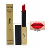 Son High End YSL Rouge Pur Couture The Slim 2.2g