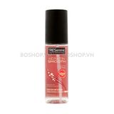 Serum TRESemmé Keratin Infusing Smoothing 97ml