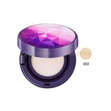 Phấn Tươi Che Khuyết Điểm ALLEENI 17g