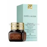 Kem Dưỡng Mắt Ban Đêm Estée Lauder