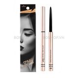 Kẻ Mắt Dạng Gel Vacosi Styling Twist Liner 5ml