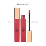 Son Kem Lì 3CE Cloud Velvet Tint 4g