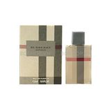 Nước Hoa Nữ Burberry London EDP