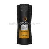 Gel Tắm Cho Nam AXE Dark Temptation 473ml