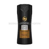 Gel Tắm Cho Nam AXE Gold Temptation 473ml