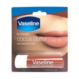 Son Dưỡng Vaseline Lip Therapy 4.8g