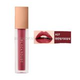 Son Kem Black Rouge Air Fit Velvet Tint Ver 5