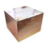 Kem Trắng Da Toàn Thân Eunova 200g (HSD: 04/2025)