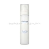 Dưỡng Ẩm Laneige Cream Skin Refiner