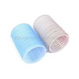 Lô Cuốn Tóc Mái 6 Cái size Trung