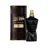 Nước Hoa Nam Jean Paul Gaultier Le Male Le Parfum EDP 125ml