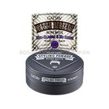 Sáp Vuốt Tóc Gatsby Styling Pomade 75g