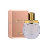Nước Hoa Nữ Chloé Nomade EDT 5ml
