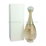 Nước Hoa Nữ Dior J'adore EDP