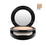Phấn Nền MAC Studio Fix Powder Plus Foundation 15g