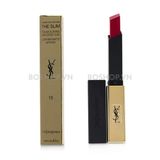 Son High End YSL Rouge Pur Couture The Slim 2.2g