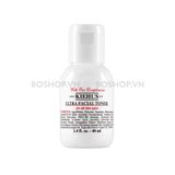 Nước Hoa Hồng Kiehl's Ultra Facial Toner 40ml