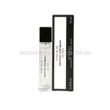 Nước Hoa Nữ Narciso Rodriguez Pure Musc For Her