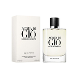 Nước Hoa Nam Giorgio Armani Acqua Di Gio EDP 125ml