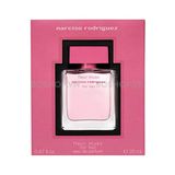 Nước Hoa Nữ Narciso Rodriguez Fleur Musc EDP