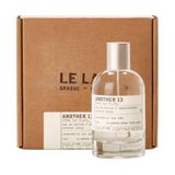 Nước Hoa Unisex Le Labo Another 13 EDP 100ml