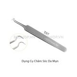 Nhíp Gắp Mụn Vacosi T07 1 Cây
