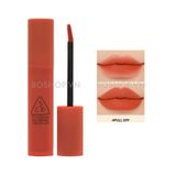 Son Kem Lì 3CE Blurring Liquid Lip 5.5g