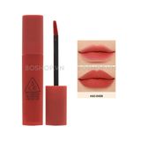 Son Kem Lì 3CE Blurring Liquid Lip 5.5g