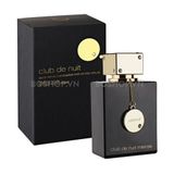 Nước Hoa Nữ Armaf Club De Nuit Intense EDP 105ml