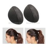 Kẹp Tạo Phồng Chân Tóc