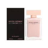 Nước Hoa Nữ Narciso Rodriguez For Her EDP