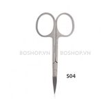 Kéo Tỉa Vacosi Cuticle Scissors