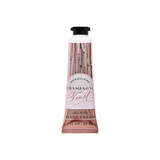 HXT - Kem Dưỡng Da Tay Bath & Body Works Champagne Toast Hand Cream 29ml