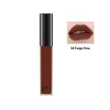 Son Kem Lì BBIA Last Velvet Lip Tint Version 8 5g