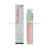 Son Kem Dưỡng Có Màu Dior Lip Maximizer 6ml