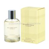 Nước Hoa Nữ Burberry Weekend EDP 100ml
