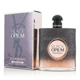 Nước Hoa Nữ YSL Black Opium Floral Shock EDP 90ml