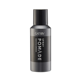 Xịt Tạo Kiểu Tóc Nam Gatsby Spray Pomade Quick & Grease 150ml