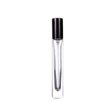 Tinh Dầu Purevess 10ml Chai Chiết Nước Hoa 10ml Chai Chiết Nước Hoa 10ml