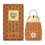 Nước Hoa Unisex MCM EDP