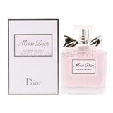Nước Hoa Nữ Miss Dior Blooming Bouquet EDT 100ml
