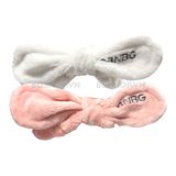 Băng Đô Tóc